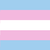 :icontransgenderflagplz: