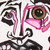:icontransglobalxart: