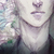 :icontransgrxxiveinsomnia: