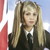 :icontransiberia: