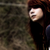 :icontransiencies: