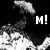 :icontransient-ambient: