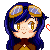 :icontransient-fireworks: