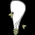 :icontransient-hand: