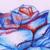 :icontransient-ice: