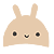 :icontransient-illusion: