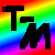 :icontransient-memories: