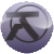 :icontransient192k: