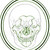:icontransientbang: