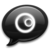 :icontransientchild25: