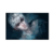 :icontransientcrown: