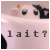 :icontransientfaerie: