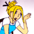 :icontransientme: