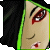 :icontransientniji: