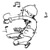 :icontransientsolace: