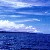 :icontransientspirit: