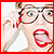 :icontransilvaniaeditions: