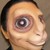 :icontransilverania: