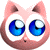:icontransio: