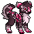 TransiOkami :icontransiokami: