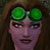 :icontransistah: