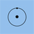 :icontransistasis: