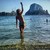 :icontransistorydream: