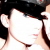 :icontransit-auth: