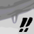 :icontransit17: