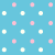 :icontransitfly: