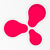 transitio :icontransitio:
