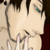 :icontransitional-gabe: