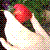 :icontransitionary: