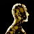 :icontransitmind: