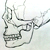 :icontransitofvenus:
