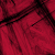 :icontransitoryavailable: