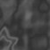 :icontransitorydecay: