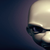 :icontransitoryspace: