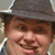 :icontransitrock: