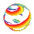 transkendium :icontranskendium: