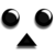 :icontranskendium: