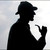 :icontranslaterauthor: