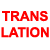 TranslationChain :iconTranslationChain: