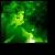 :icontranslucent-angel: