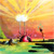 :icontranslucent-egg: