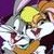:icontranslucent4life: