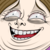 :icontranslucentchick: