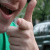 :icontranslucentconcepts: