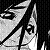 :icontranslucentdarkness: