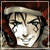 :icontranslucented: